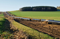 construction asset recording