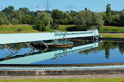 water surveyors Melbourne